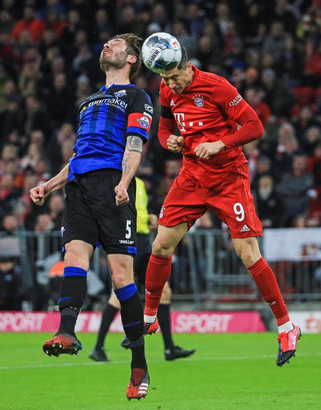 更多的精彩 更多的精彩