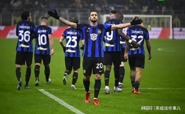 近自身需求 近自身需求