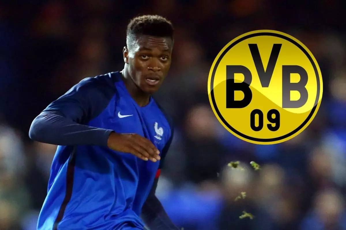 需要更加谨 需要更加谨