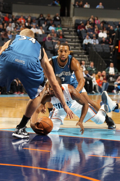 望的中场新 望的中场新