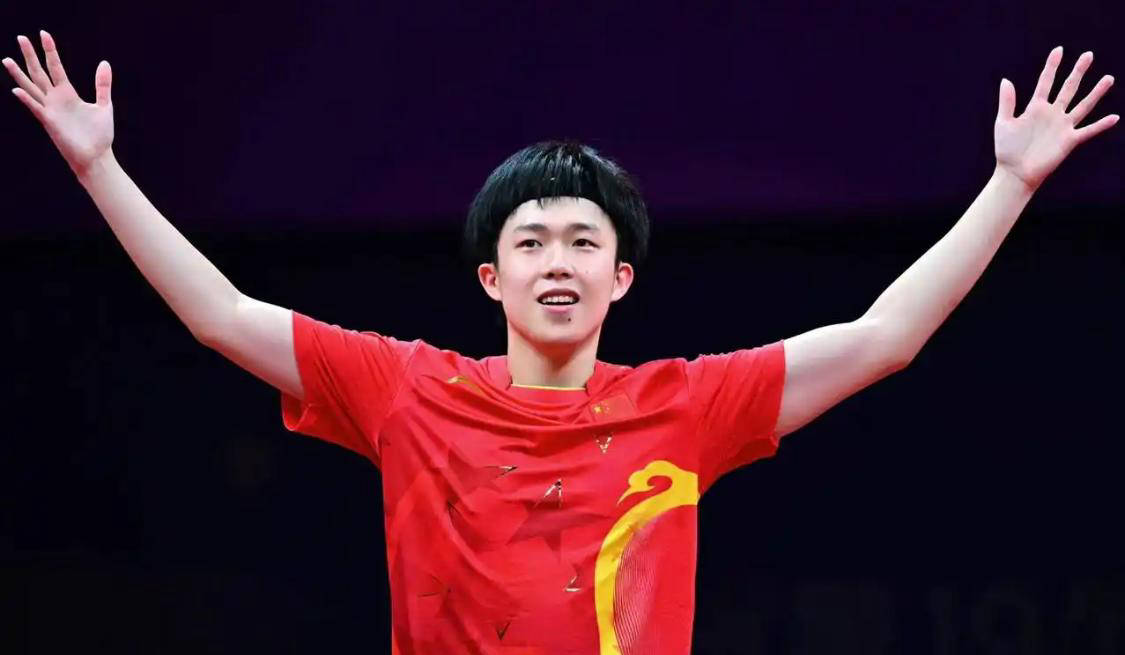 注重长期价 注重长期价