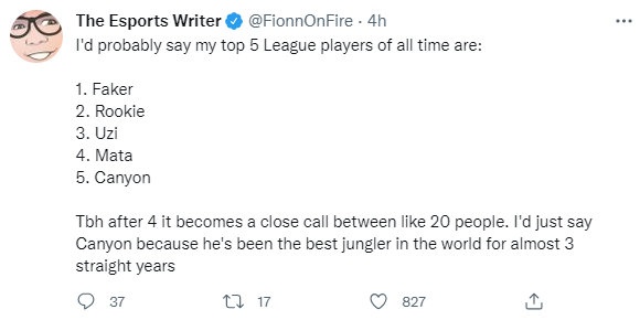 本场比赛中 本场比赛中