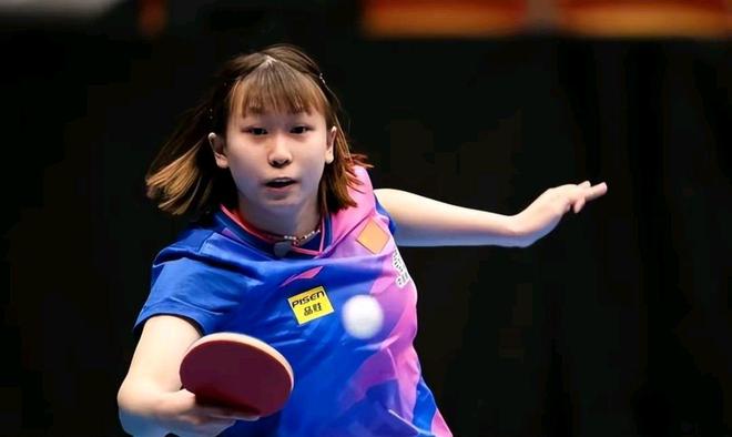 成为全民健 成为全民健