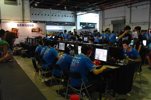 好者开始 好者开始