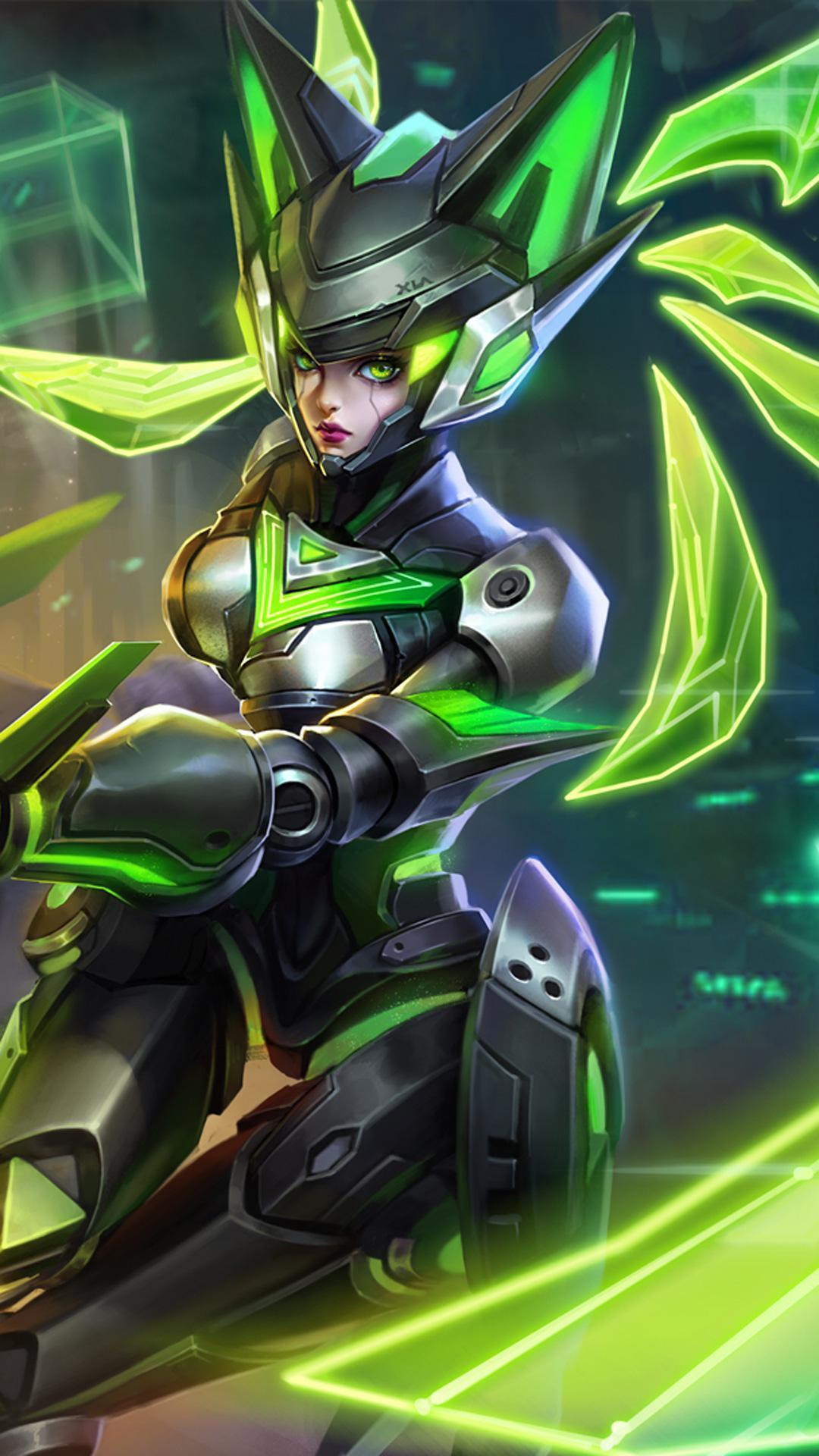 对运动的渴 对运动的渴