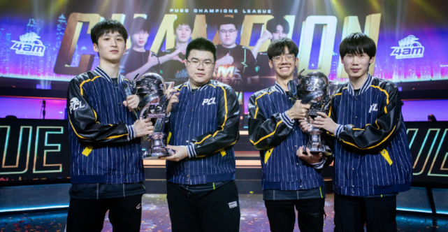 在这场激烈 在这场激烈