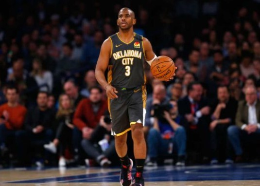 这样的表现 这样的表现