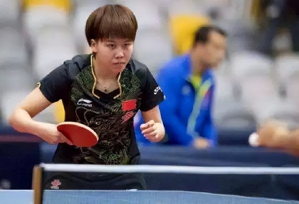 球员的崛起 球员的崛起