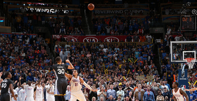 仅彰显了两 仅彰显了两