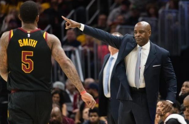 阿尔卡拉斯 阿尔卡拉斯