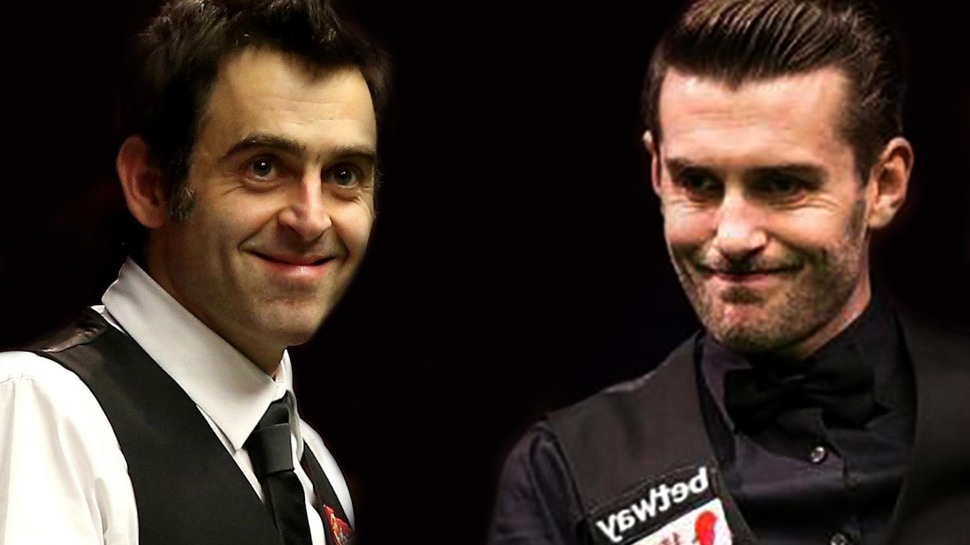 这笔奖金不 这笔奖金不