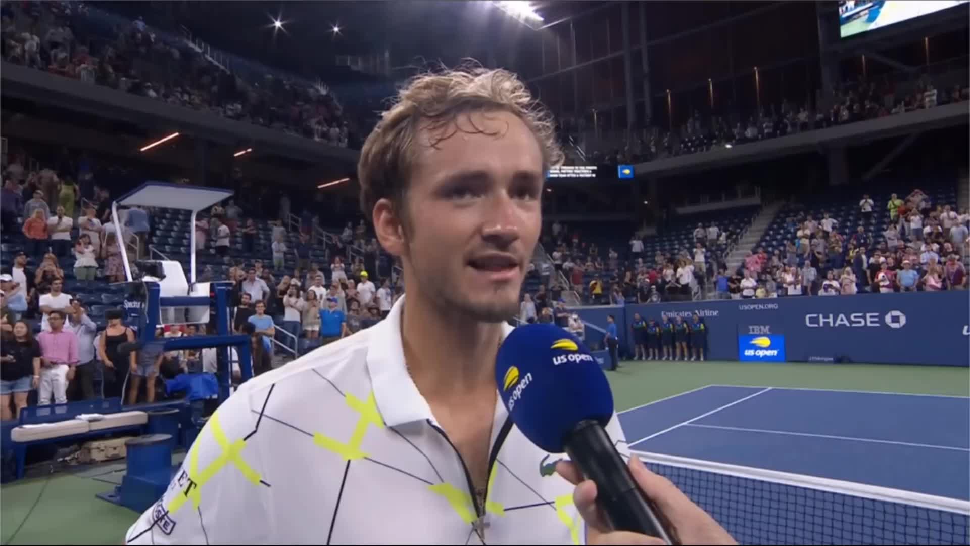 和关注度双 和关注度双