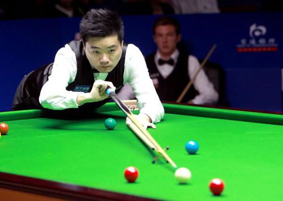 可能要承受 可能要承受