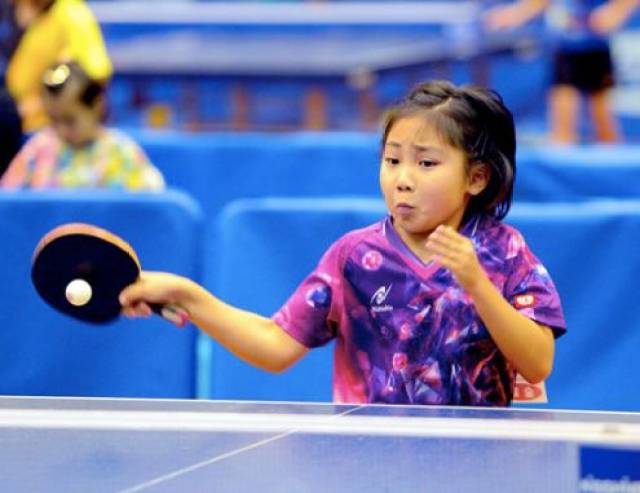 更以出色的 更以出色的