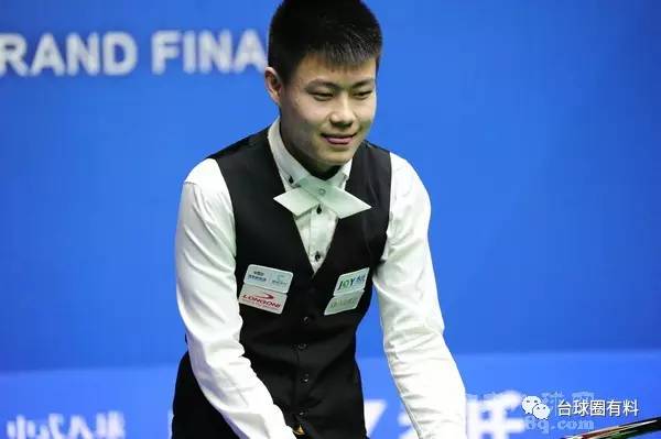 预选赛中创 预选赛中创