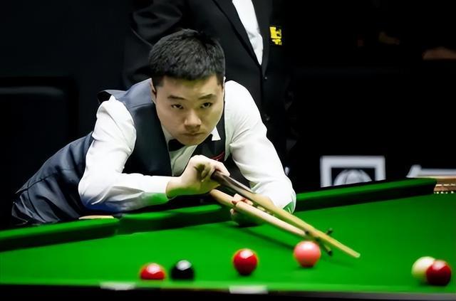 力的重要步 力的重要步