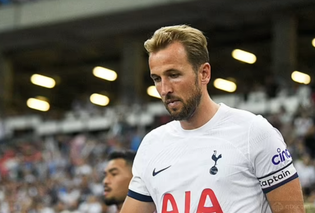 对手还未完 对手还未完