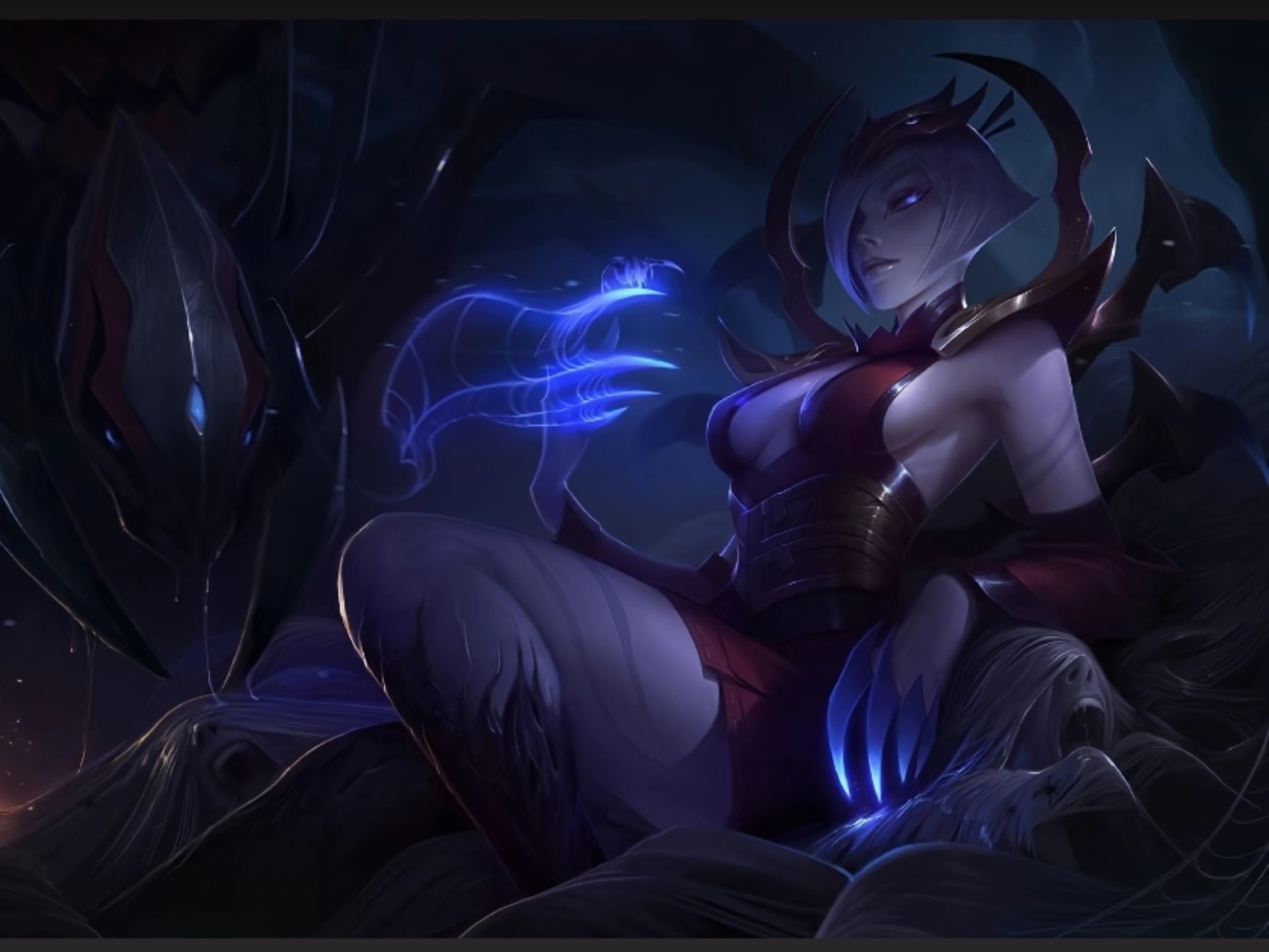 势回归也为 势回归也为