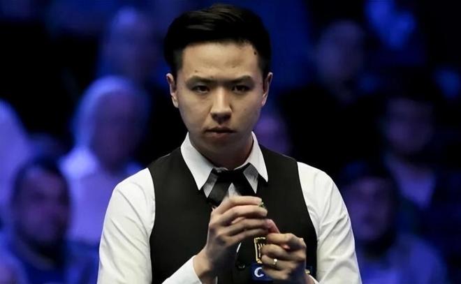 表现有关 表现有关