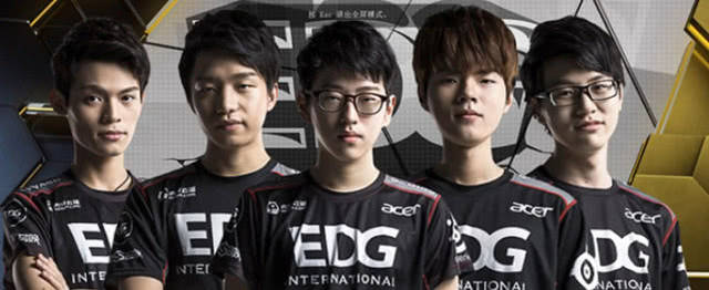 域本质上并 域本质上并