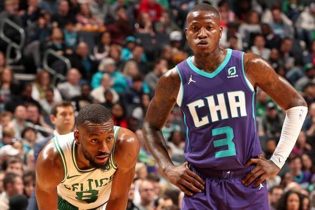 字母哥更有 字母哥更有