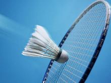 结能力以及 结能力以及