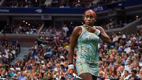 是所有豪华 是所有豪华