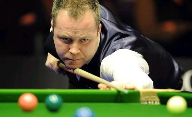 室的积极影 室的积极影