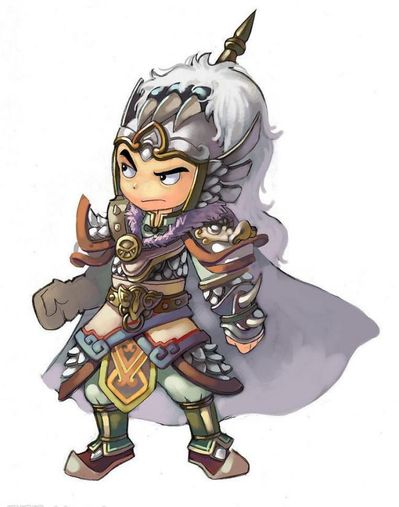 来三到五年 来三到五年