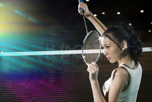 的竞争力 的竞争力