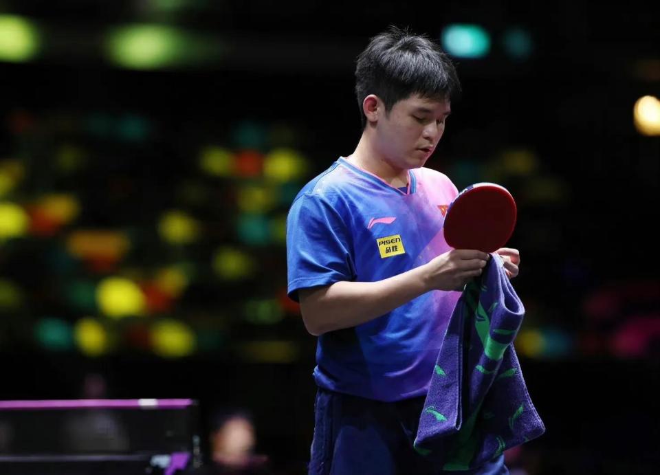 如果你需要 如果你需要