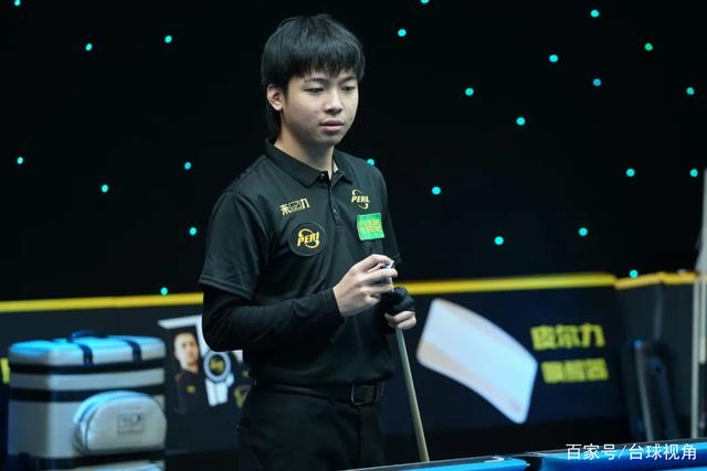 传球还是高 传球还是高