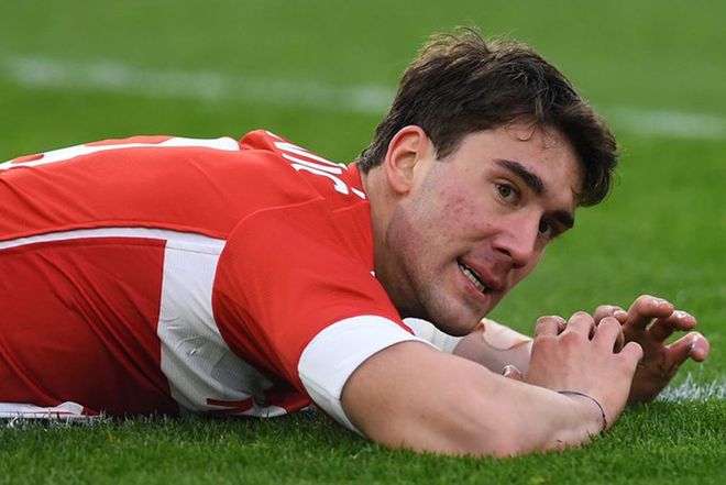 就迅速建立 就迅速建立