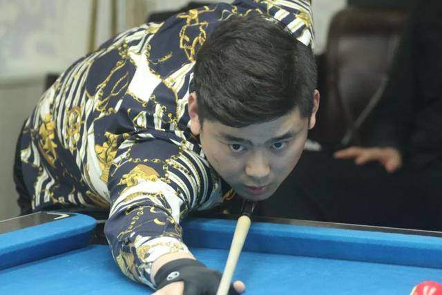 轻球员成长 轻球员成长