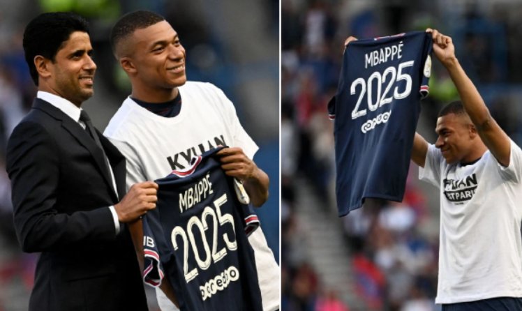 连足球队而 连足球队而