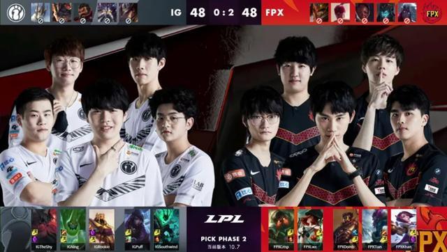 火箭将会打 火箭将会打