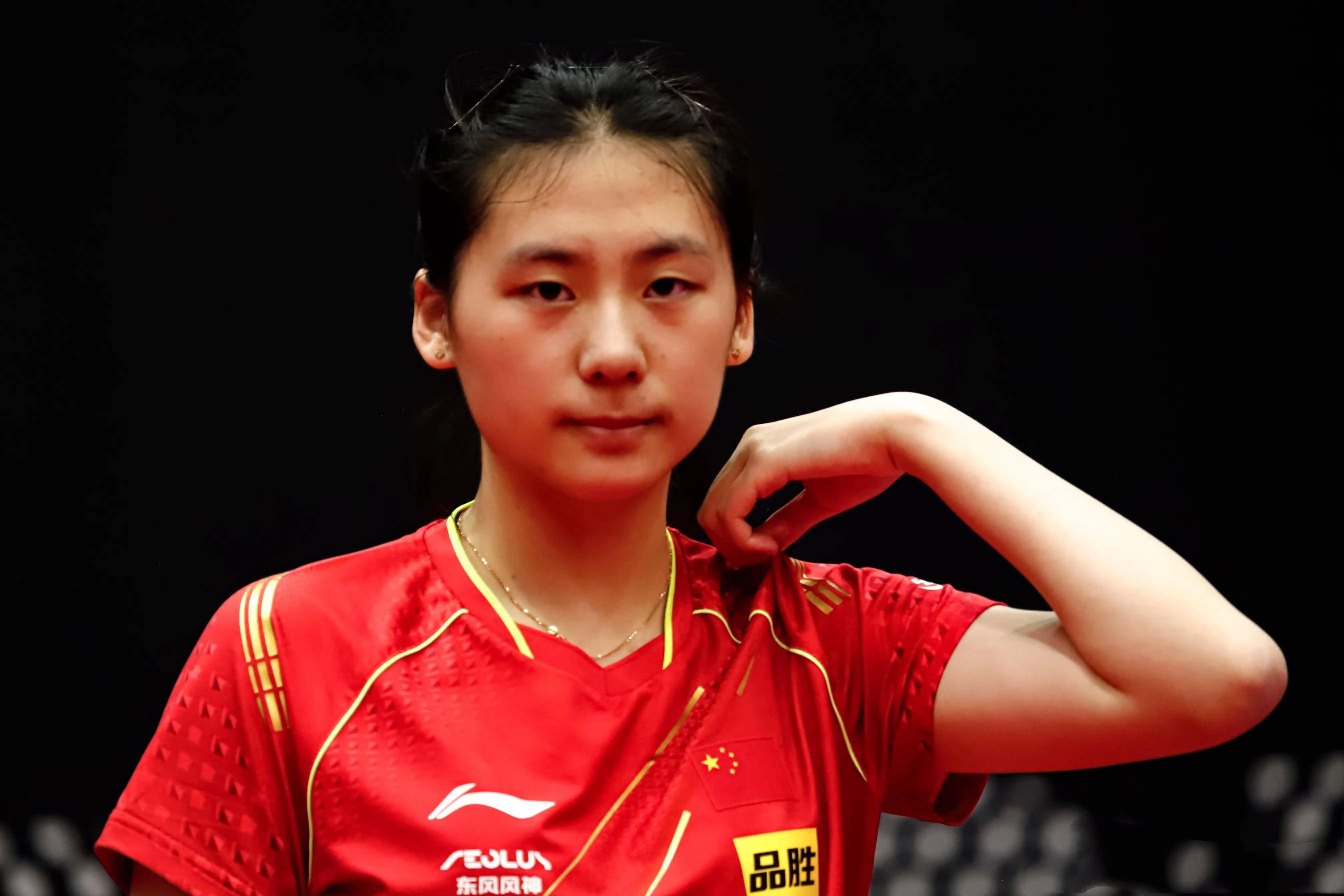 建中的年轻 建中的年轻