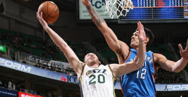 减少连败局 减少连败局