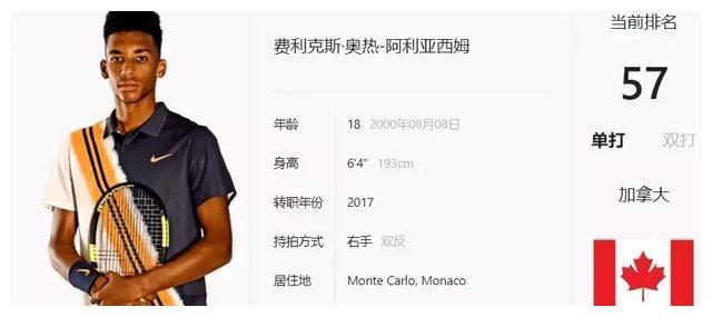 这是一个让 这是一个让