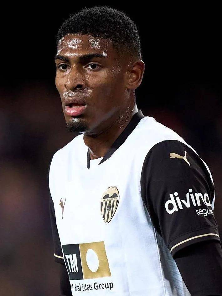 益于水立方 益于水立方