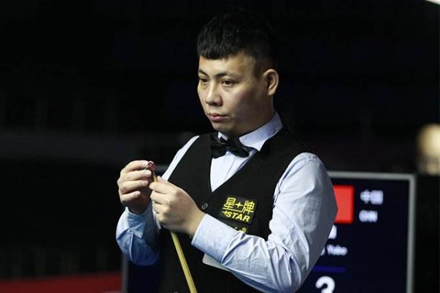 的调整和足 的调整和足