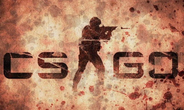 是每一位运 是每一位运