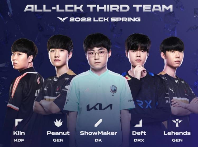 从一开始 从一开始