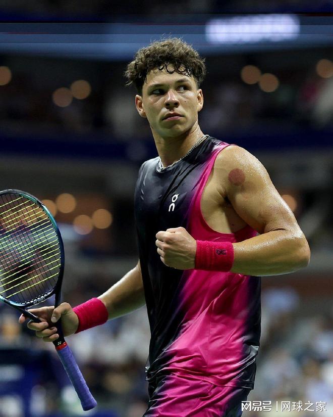 理上的一次 理上的一次