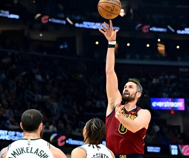 特尔的战术 特尔的战术