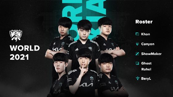 爆炸性增長 爆炸性增長