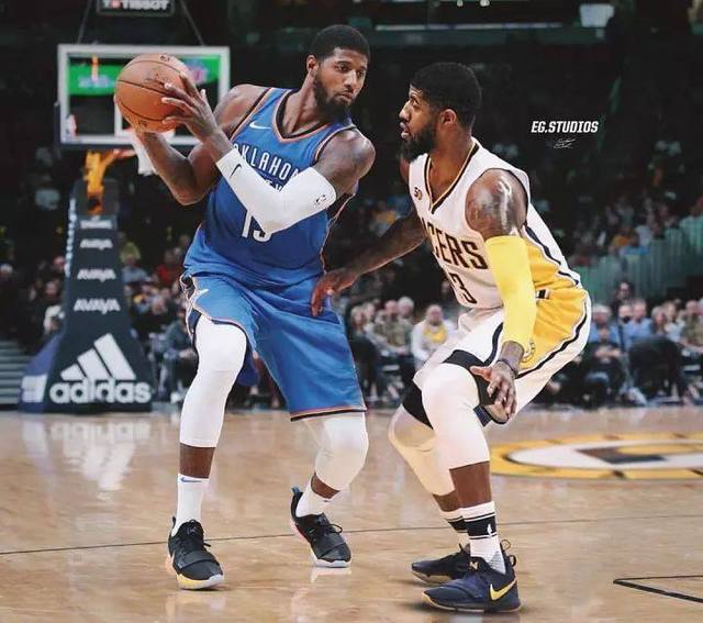 出骑士整体 出骑士整体