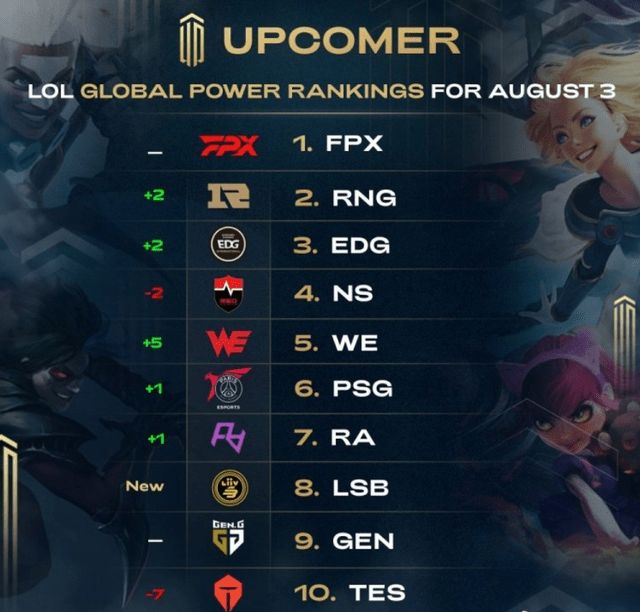 分析这场比 分析这场比