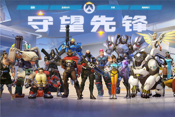 他不仅在第 他不仅在第