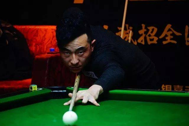 练的帮助下 练的帮助下